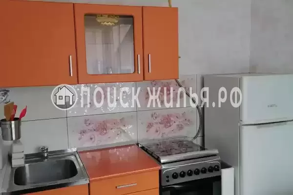 «Панорама» «Панорама»