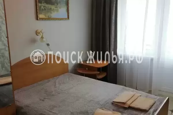 «Панорама» «Панорама»