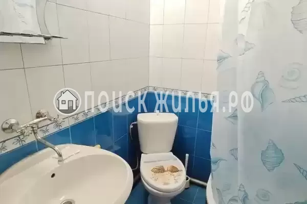 «В центре г-к.Анапа»