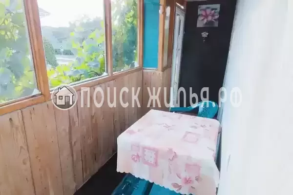 «В центре г-к.Анапа»