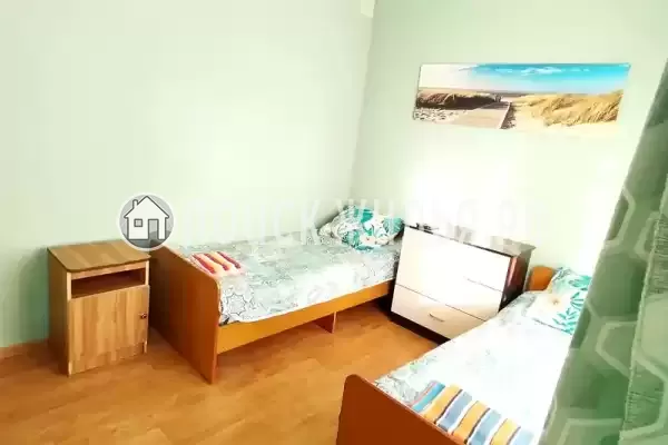 «В центре г-к.Анапа»