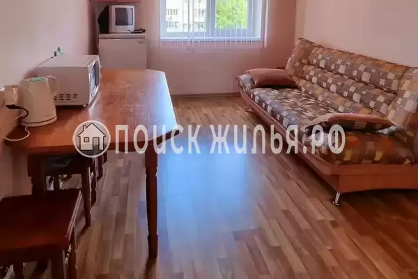 «Тихая Гавань» «Тихая Гавань»