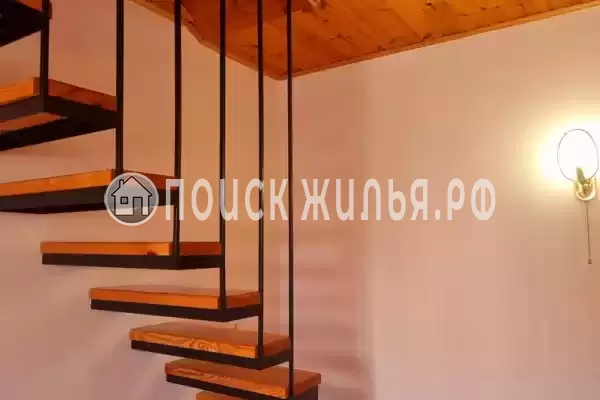 «Тихая Гавань» «Тихая Гавань»