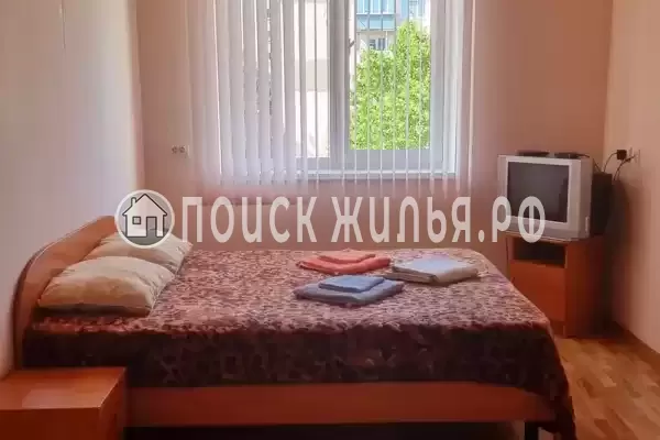 «Тихая Гавань» «Тихая Гавань»