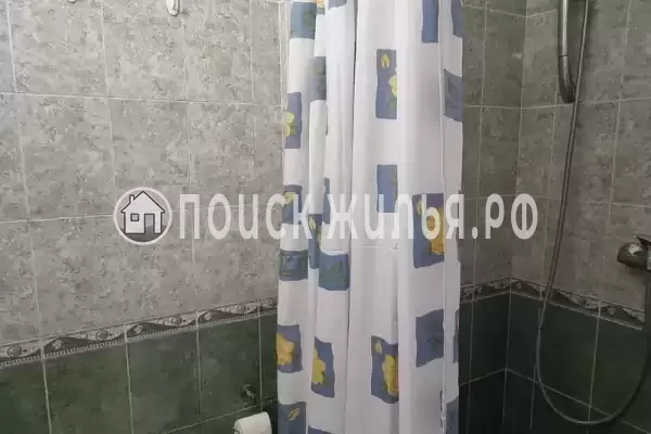 «Тихая Гавань» «Тихая Гавань»