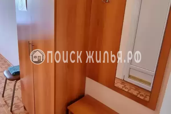 «Тихая Гавань» «Тихая Гавань»