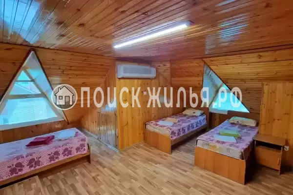 «Тихая Гавань» «Тихая Гавань»