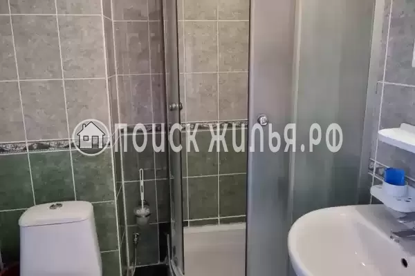 «Тихая Гавань» «Тихая Гавань»