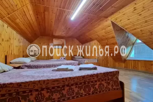 «Тихая Гавань» «Тихая Гавань»