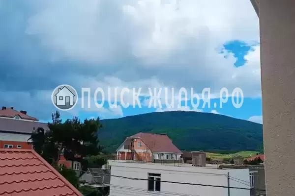 «Итальянский дворик»