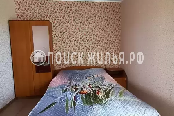 «Итальянский дворик»