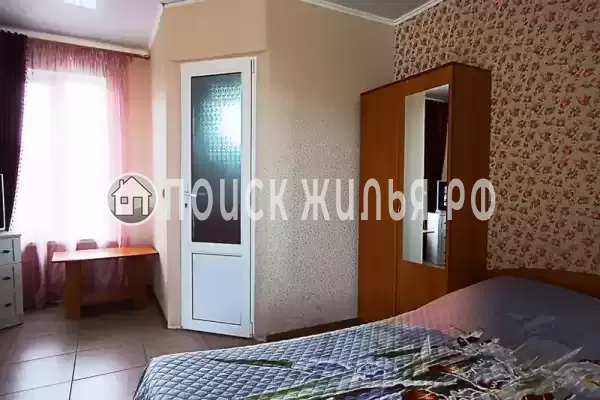 «Итальянский дворик»