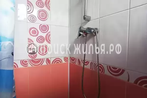 «Итальянский дворик»