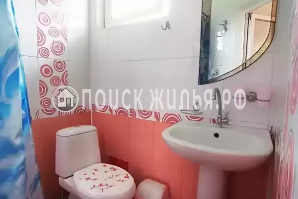 «Итальянский дворик»