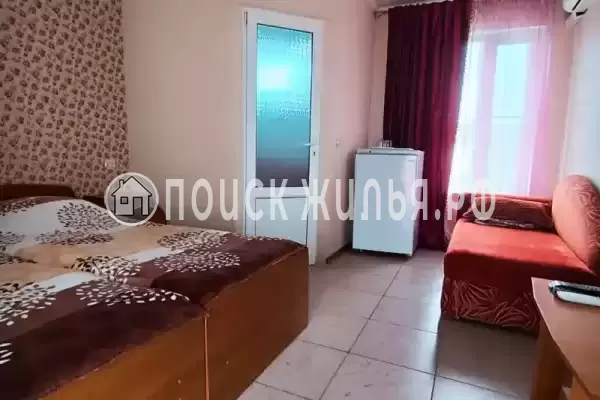 «Итальянский дворик»