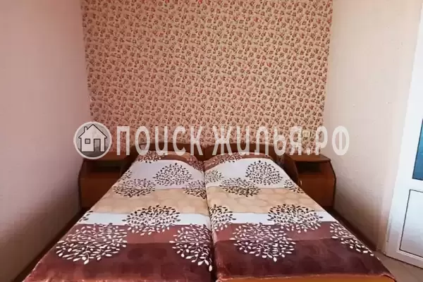 «Итальянский дворик»