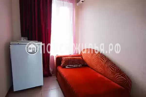 «Итальянский дворик»