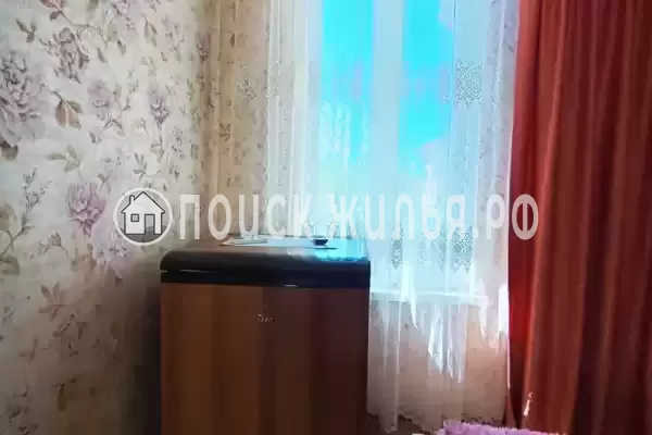 «Итальянский дворик»