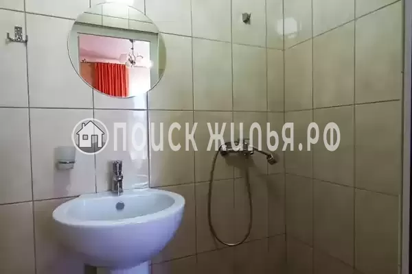 «Итальянский дворик»