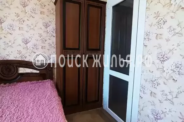 «Итальянский дворик»