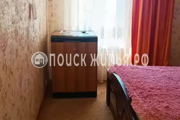 «Итальянский дворик»