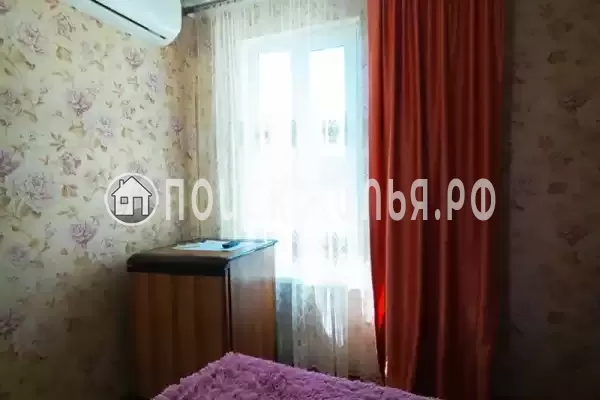 «Итальянский дворик»