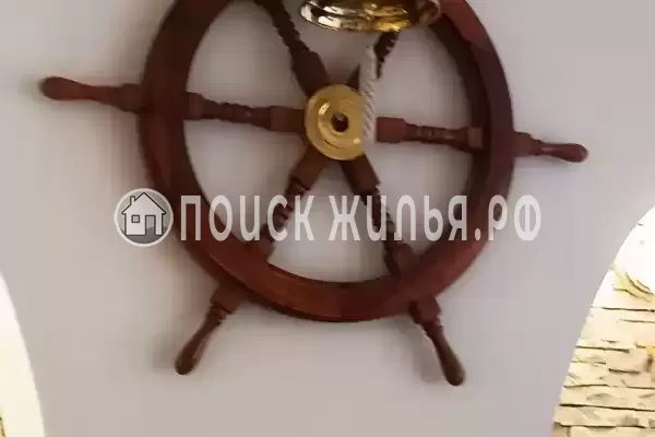 «Итальянский дворик»