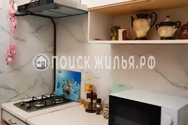 «Итальянский дворик»