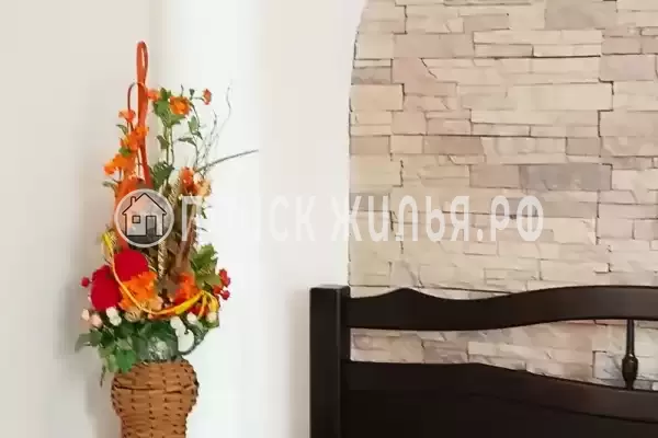 «Итальянский дворик»