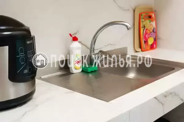 «Итальянский дворик»