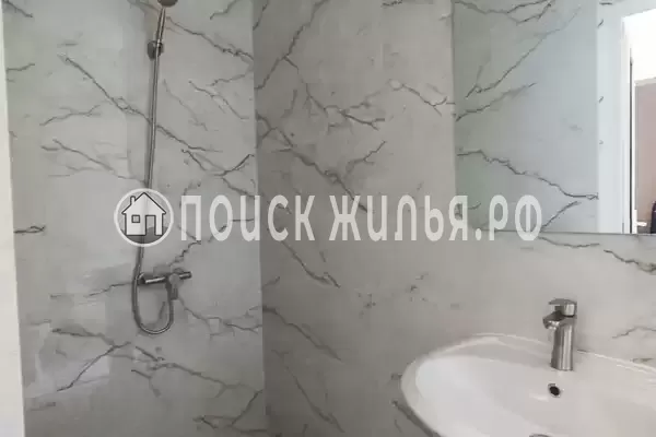 «Итальянский дворик»