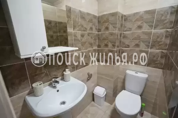 Частный сектор «Волна»