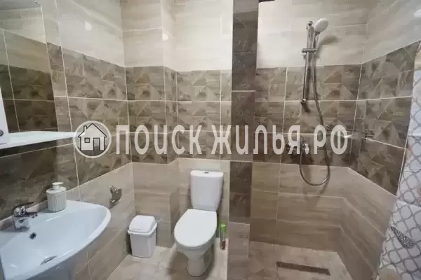 Частный сектор «Волна»