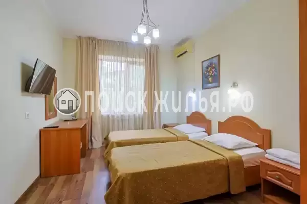 «Золотое Руно» «Золотое Руно»