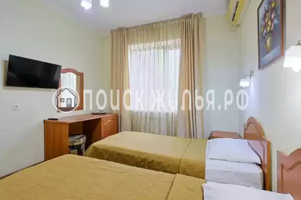 «Золотое Руно» «Золотое Руно»