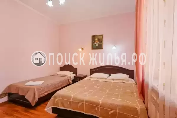 «Золотое Руно» «Золотое Руно»