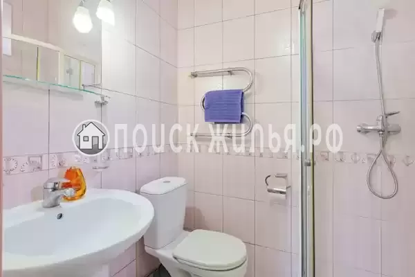 «Золотое Руно» «Золотое Руно»