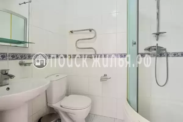 «Золотое Руно» «Золотое Руно»