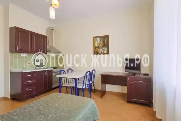 «Золотое Руно» «Золотое Руно»