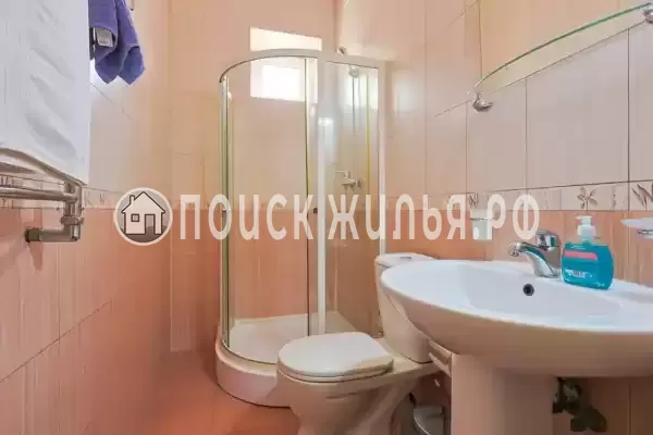 «Золотое Руно» «Золотое Руно»