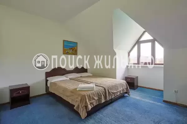 «Золотое Руно» «Золотое Руно»