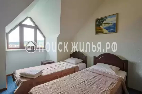 «Золотое Руно» «Золотое Руно»