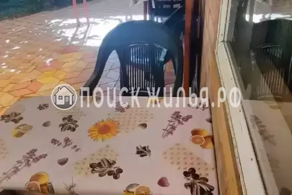 «Татьяна» «Татьяна»