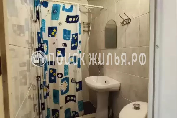 «Татьяна» «Татьяна»