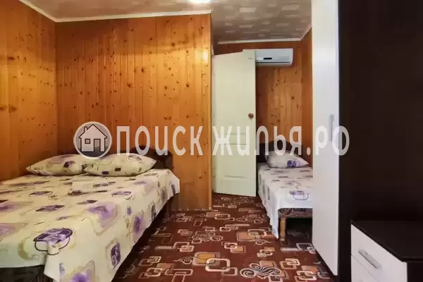 «Татьяна» «Татьяна»