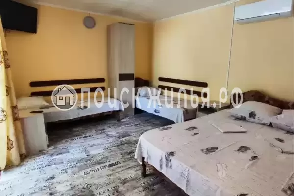 «Татьяна» «Татьяна»