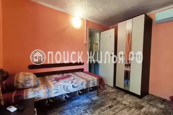 «Татьяна» «Татьяна»