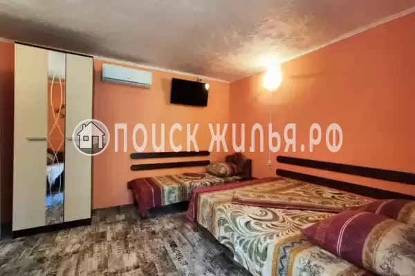 «Татьяна» «Татьяна»