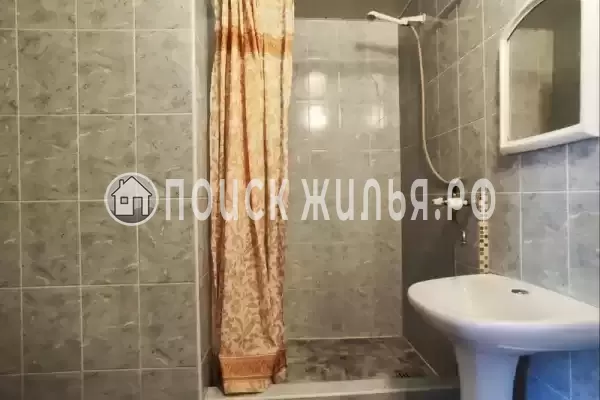 «Татьяна» «Татьяна»