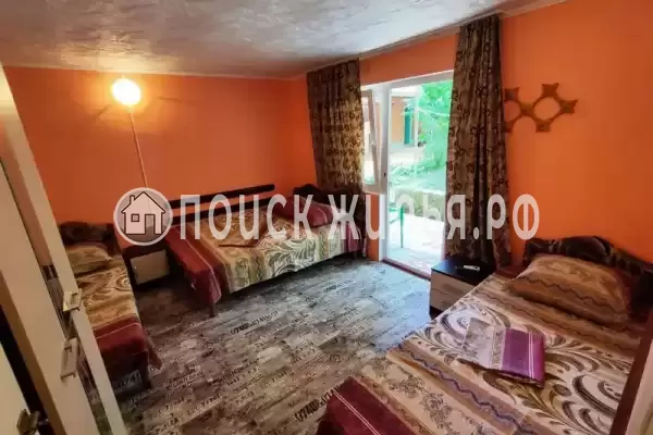 «Татьяна» «Татьяна»